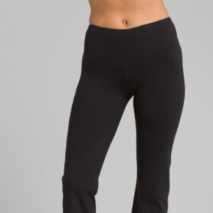 Prana Pillar Yoga Pants